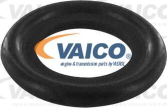 VAICO V25-0584 - Anillo de junta, tapón roscado de vaciado de aceite parts5.com