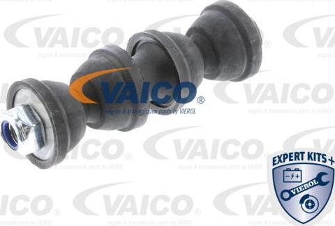 VAICO V25-0576 - Repair Kit, stabilizer coupling rod parts5.com