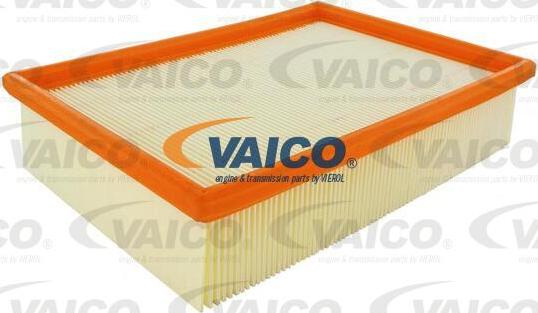 VAICO V25-0052 - Filtru aer parts5.com