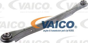 VAICO V25-0008 - Rod / Strut, stabiliser parts5.com