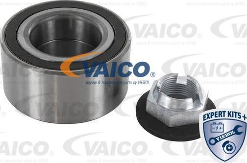 VAICO V25-0007 - Set rulment roata parts5.com