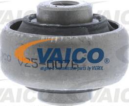 VAICO V25-0076 - Bush of Control / Trailing Arm parts5.com