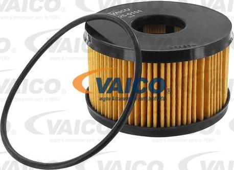 VAICO V25-0104 - Filtru ulei parts5.com