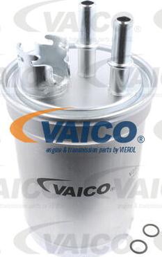 VAICO V25-0114 - Filter goriva parts5.com