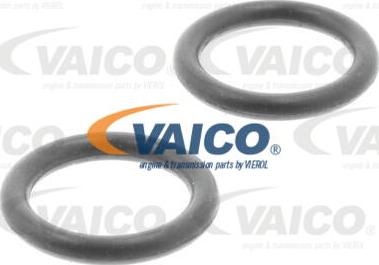 VAICO V25-0114 - Fuel filter parts5.com