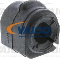 VAICO V25-0184 - Suspensión, Brazo oscilante parts5.com