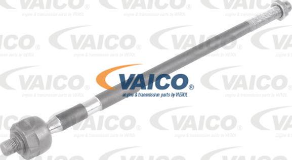 VAICO V25-0182 - Sisemine rooliots,roolivarras parts5.com