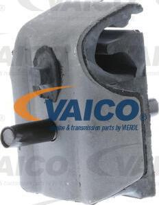 VAICO V25-0126 - Łożyskowanie silnika parts5.com