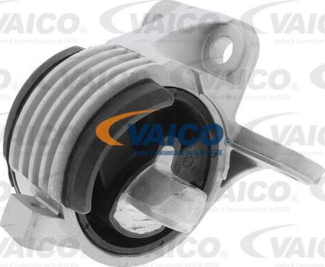 VAICO V25-0127 - Support moteur parts5.com