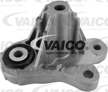 VAICO V25-0175 - Holder, engine mounting parts5.com