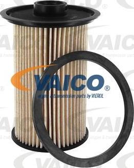 VAICO V25-0201 - Filter goriva parts5.com