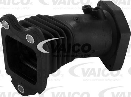 VAICO V25-0794 - Usisno crevo, filter za vazduh parts5.com