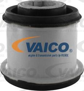 VAICO V25-0747 - Akselinripustus parts5.com