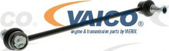 VAICO V25-0750 - Rod / Strut, wheel suspension parts5.com