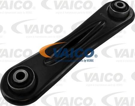 VAICO V25-0751 - Ψαλίδι, ανάρτηση τροχών parts5.com