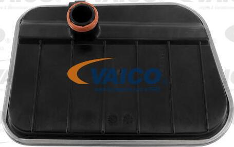 VAICO V25-0710 - Hydraulic Filter, automatic transmission parts5.com