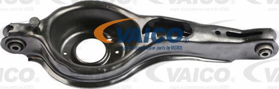 VAICO V25-1992 - Barra oscilante, suspensión de ruedas parts5.com