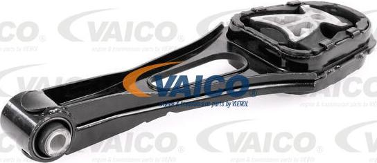 VAICO V25-1443 - Holder, engine mounting parts5.com