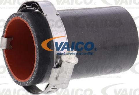 VAICO V25-1432 - Charger Intake Air Hose parts5.com