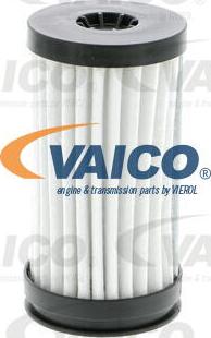 VAICO V25-1144 - Hydraulic Filter, automatic transmission parts5.com