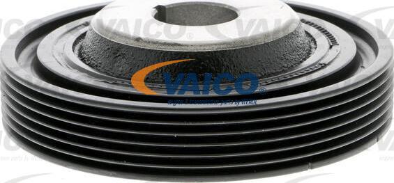 VAICO V25-1100 - - - parts5.com