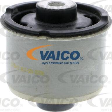 VAICO V25-1136 - Akselinripustus parts5.com