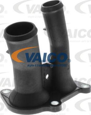 VAICO V25-1760 - Brida de refrigerante parts5.com