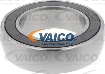 VAICO V25-1705 - Lagar intermediar, ax cardanic parts5.com