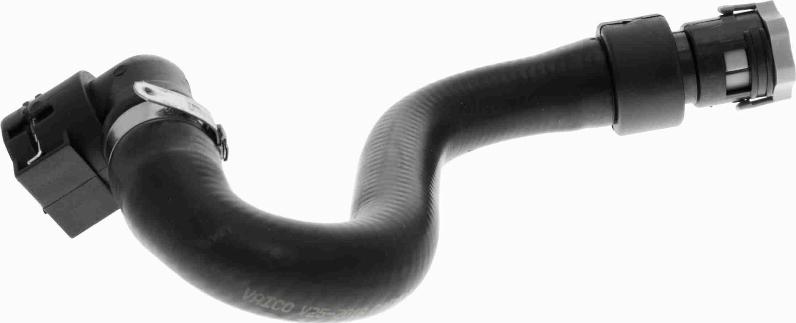 VAICO V25-2018 - Radiator Hose parts5.com