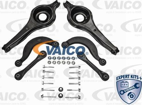 VAICO V25-7073 - Komplet krmilja , obesa koles parts5.com