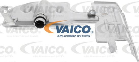 VAICO V26-0422 - Hydraulic Filter, automatic transmission parts5.com