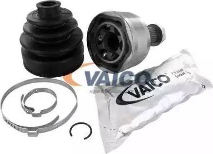 VAICO V26-0014 - - - parts5.com