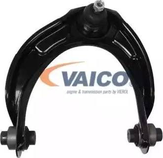 VAICO V26-0134 - Рычаг подвески колеса parts5.com