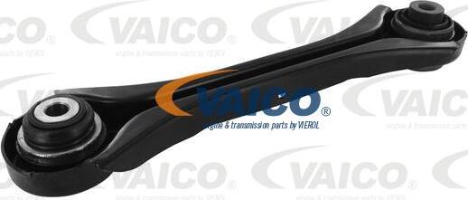 VAICO V20-9511 - Brat, suspensie roata parts5.com