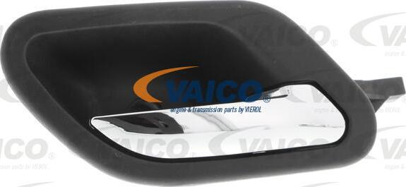 VAICO V20-9701 - Door Handle parts5.com