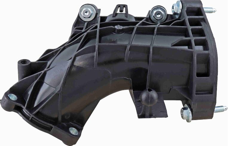 VAICO V20-4678 - Fitting, intake manifold parts5.com