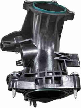 VAICO V20-4678 - Fitting, intake manifold parts5.com