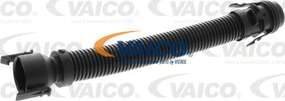 VAICO V20-4019 - Furtun,aerisire bloc motor parts5.com