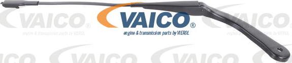 VAICO V20-4227 - Brat stergator, parbriz parts5.com