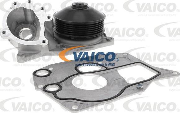 VAICO V20-50066 - Water Pump parts5.com