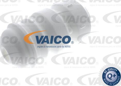 VAICO V20-6132 - Omejilni odbojnik, vzmetenje parts5.com