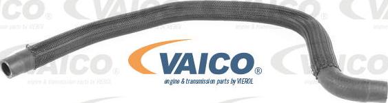 VAICO V20-0914 - Furtun hidraulic, sistem de directie parts5.com