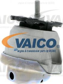 VAICO V20-0494 - Suport motor parts5.com