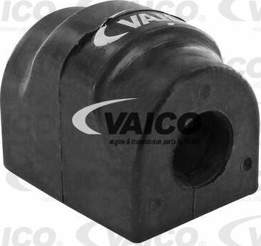 VAICO V20-0459 - Suport, ax parts5.com