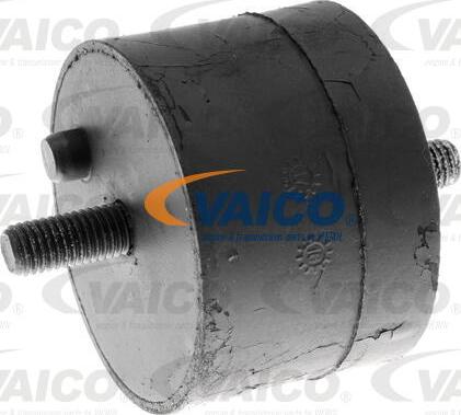 VAICO V20-0465 - Подушка, опора, подвеска двигателя parts5.com