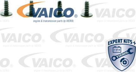 VAICO V20-0587 - Hüdraulikafilter,automaatkäigukast parts5.com