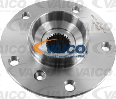 VAICO V20-0532 - Butuc roata parts5.com