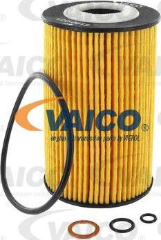 VAICO V20-0618 - Õlifilter parts5.com