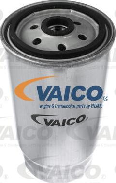 VAICO V20-0627 - Kraftstofffilter parts5.com