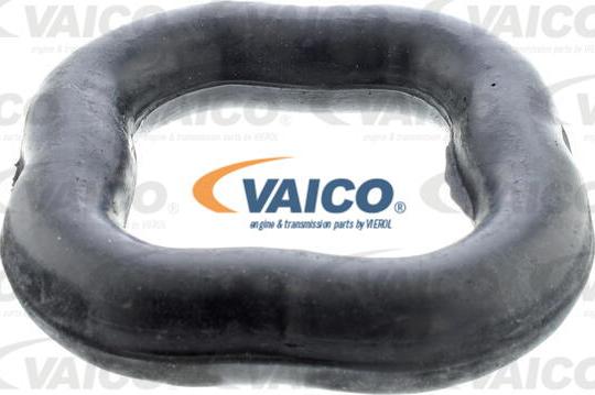 VAICO V20-0058 - Suport, toba esapament parts5.com